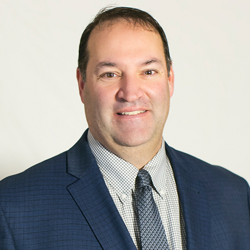 Brian Green