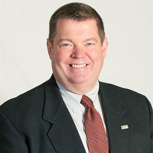 Dave Arland