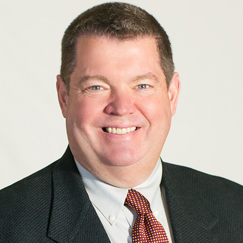 Dave Arland