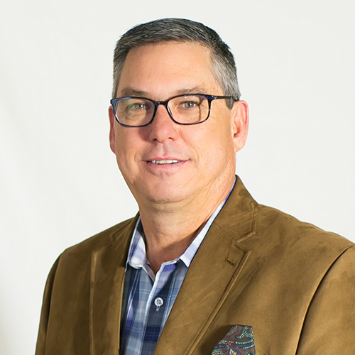 Dave Crooks