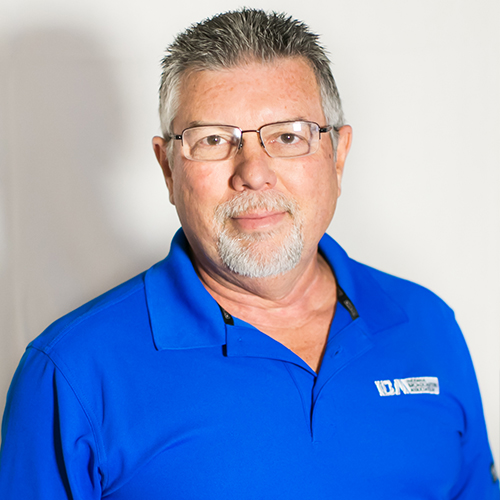 Gene Kuntz