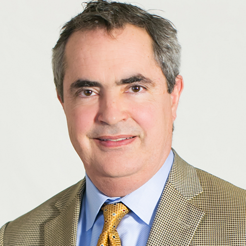 J Chapman