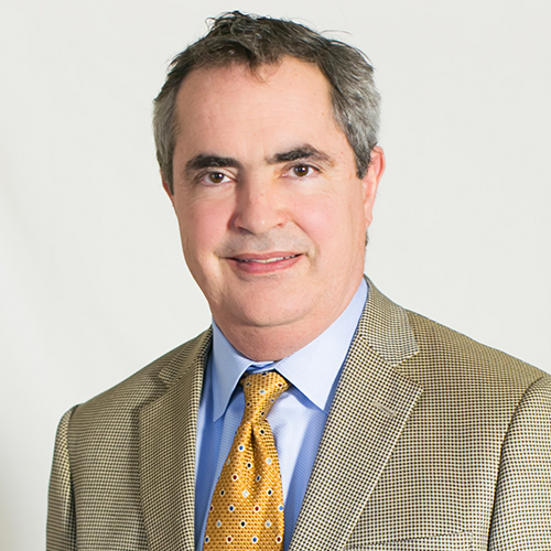 J Chapman