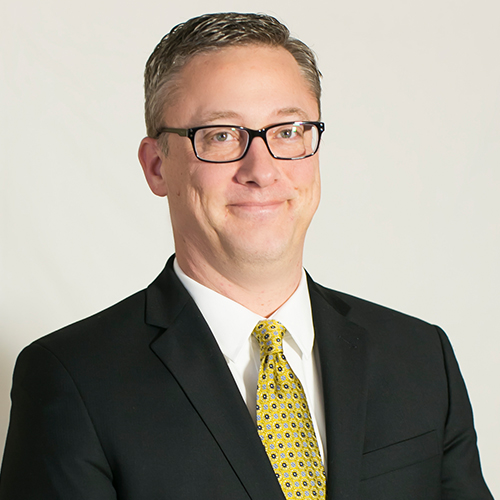 Jim Roberts