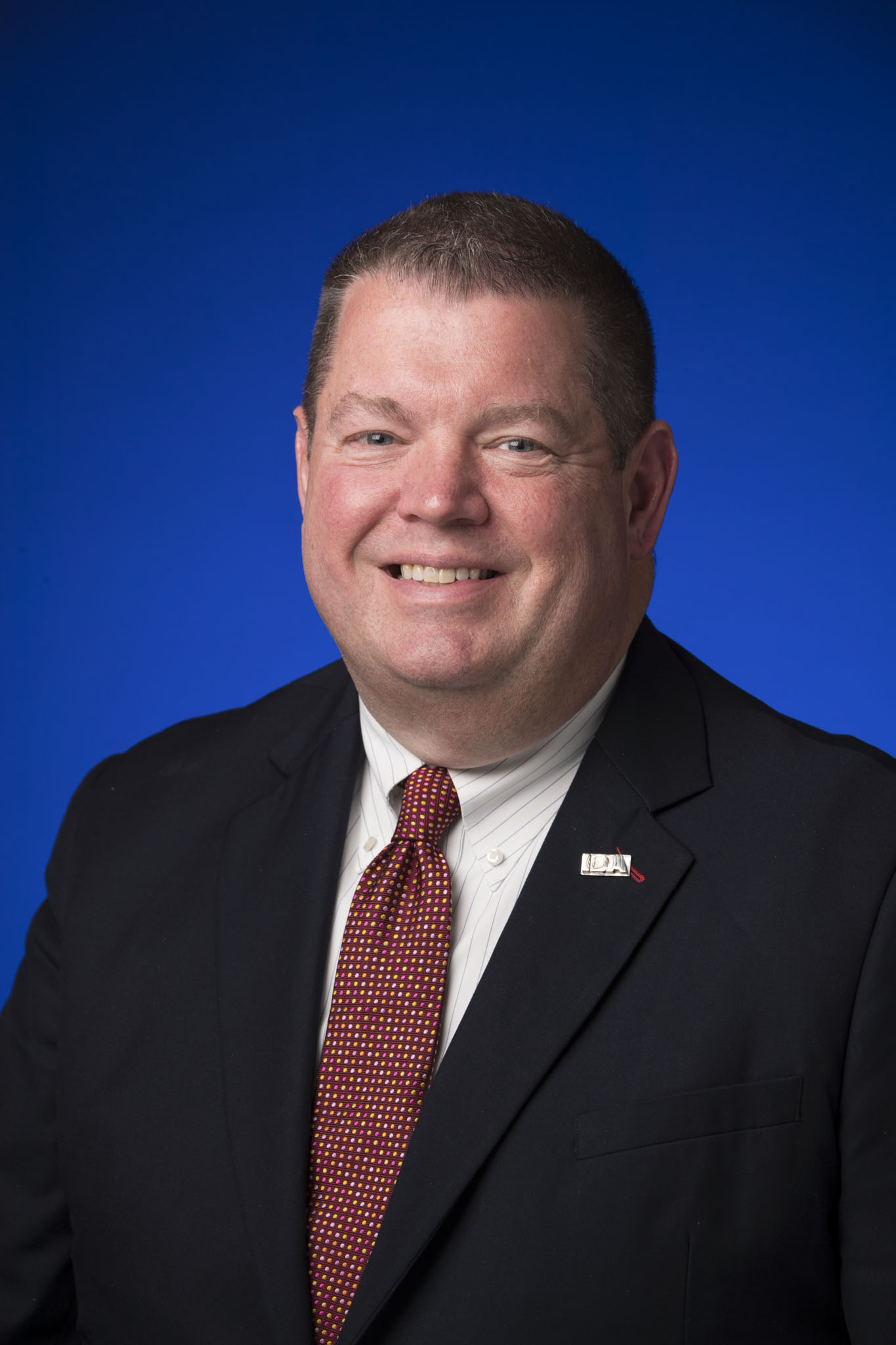 Dave Arland