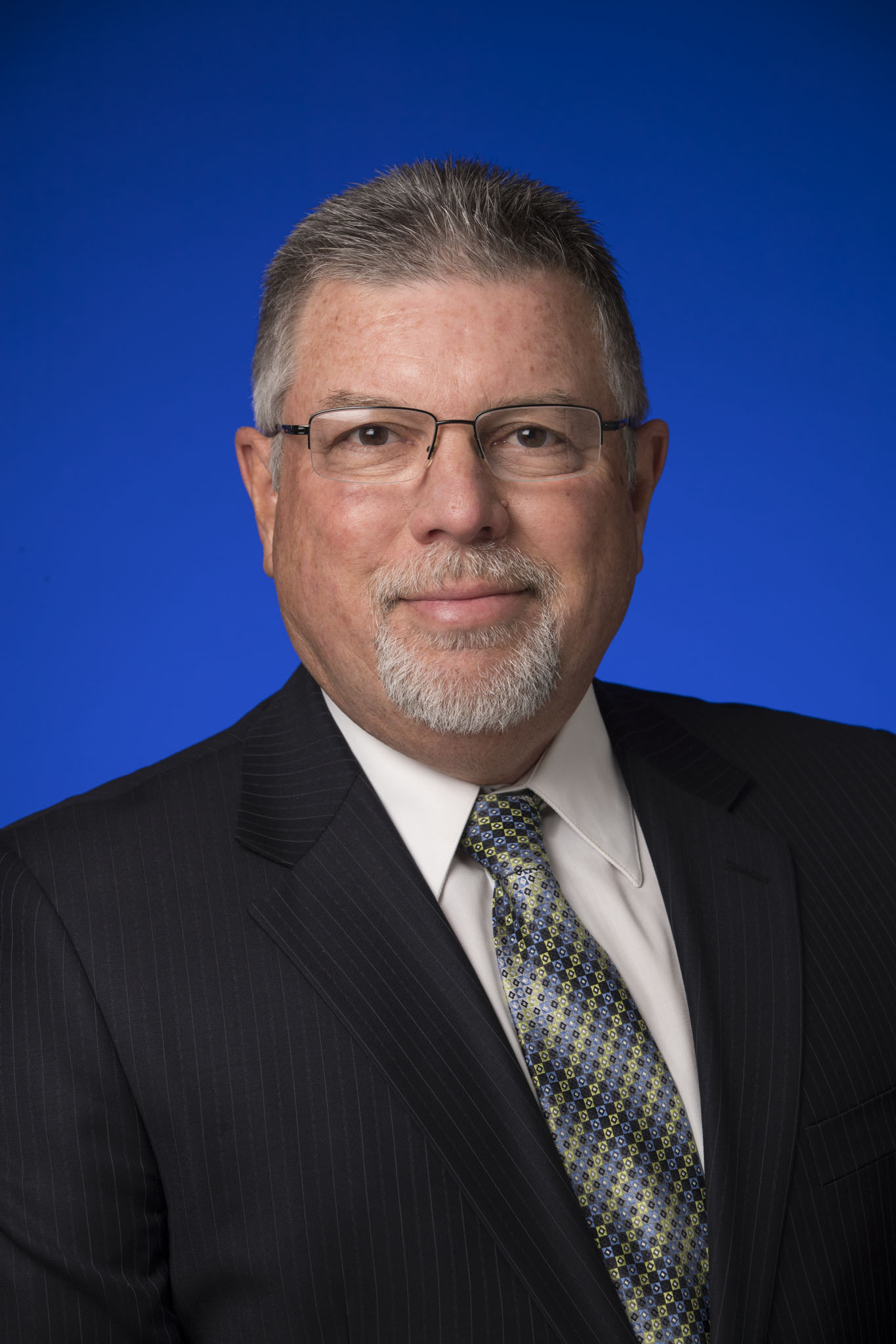 Gene Kuntz
