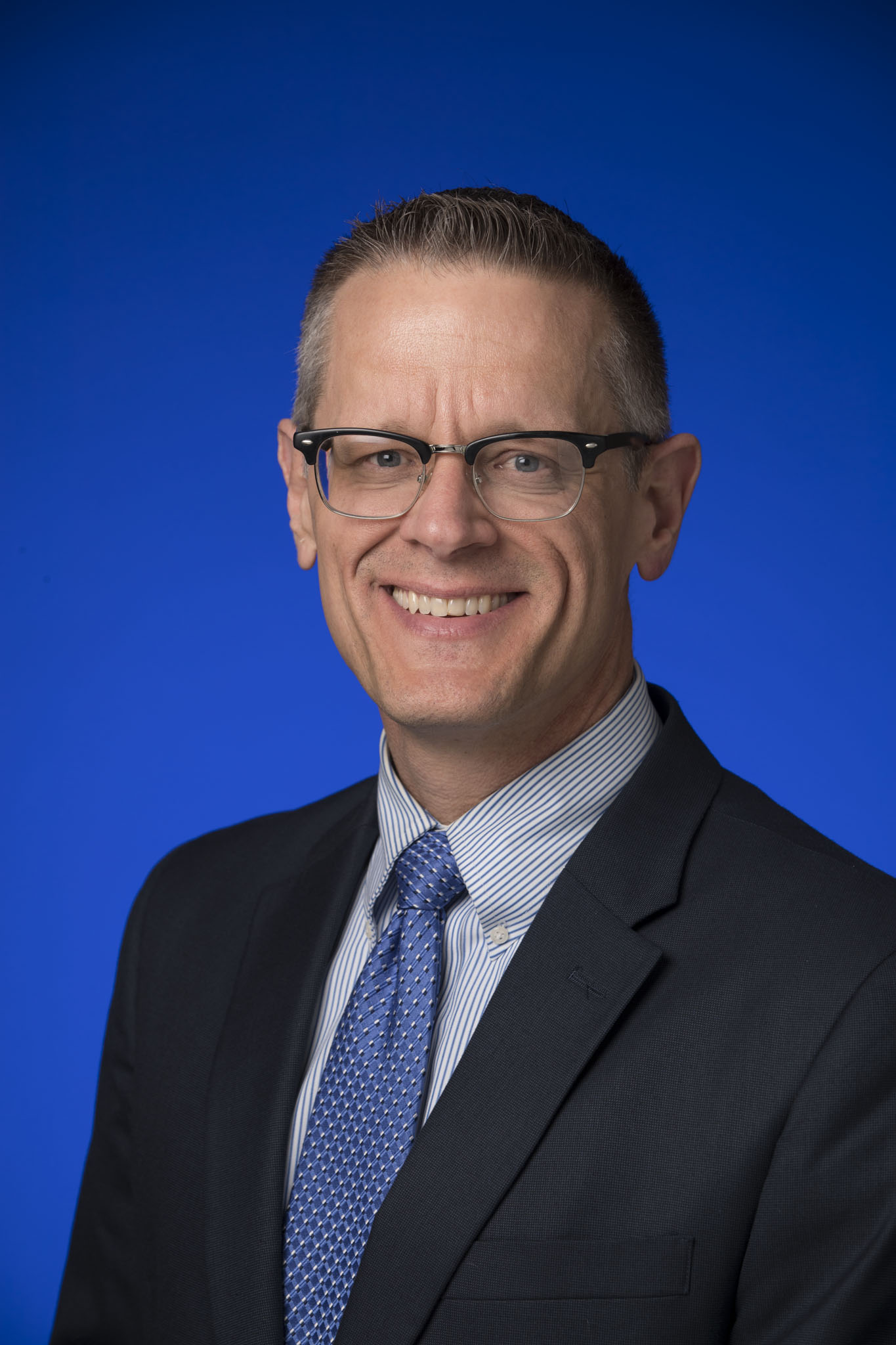 Tim Sturgess