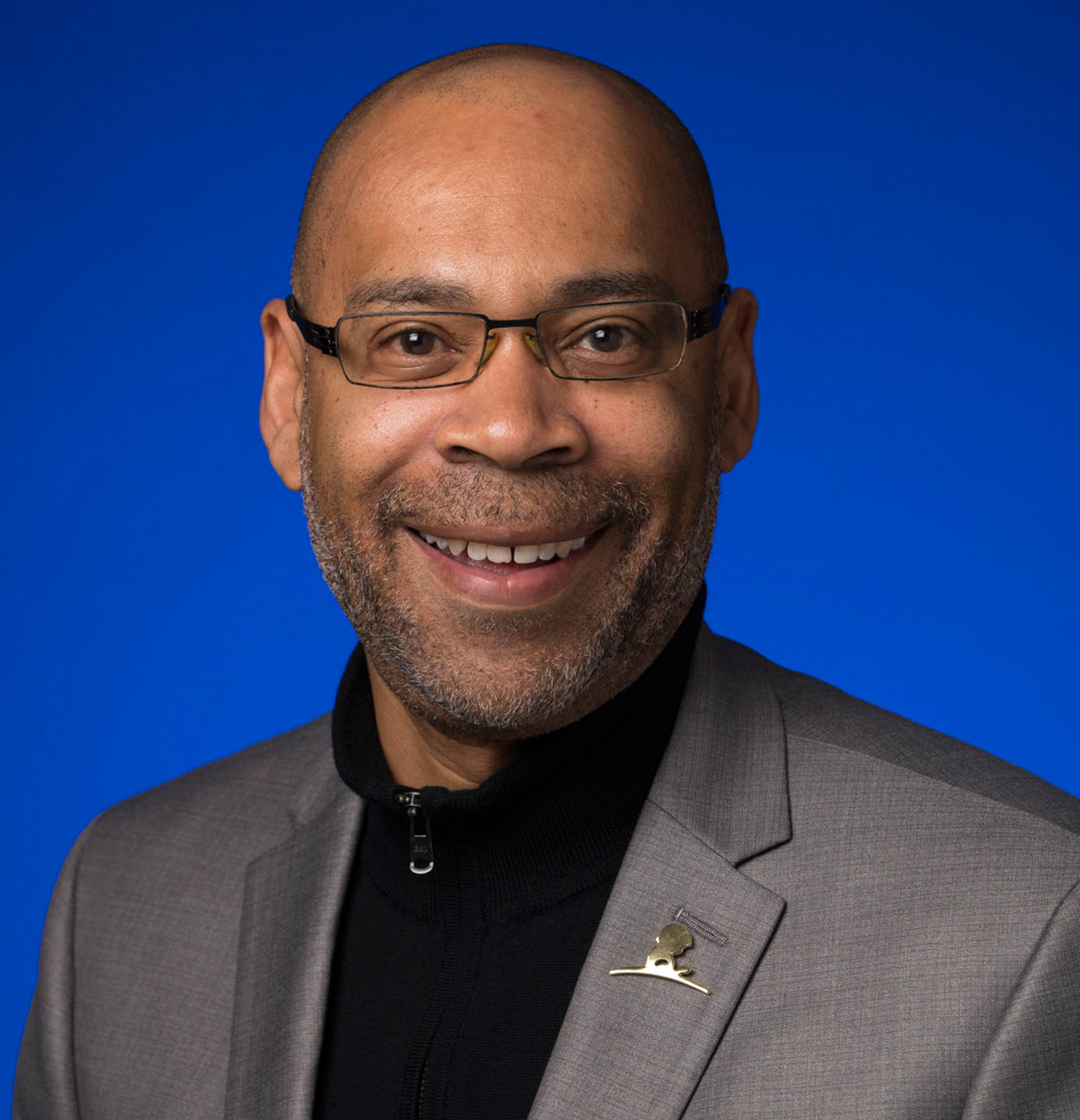 Deon Levingston