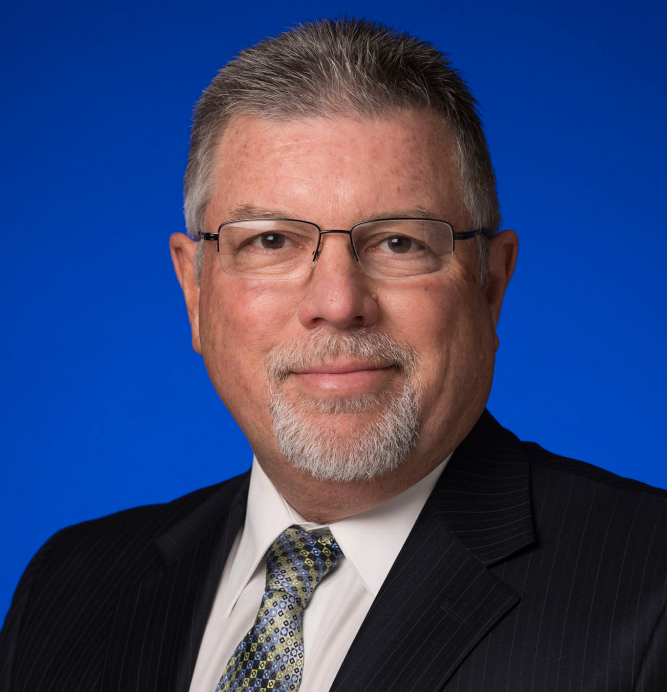 Gene Kuntz