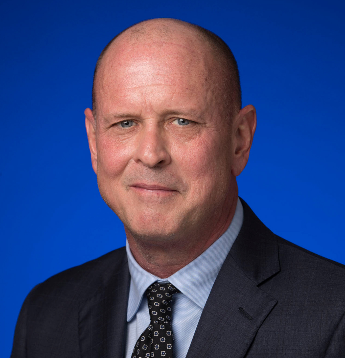 Tom Stemlar