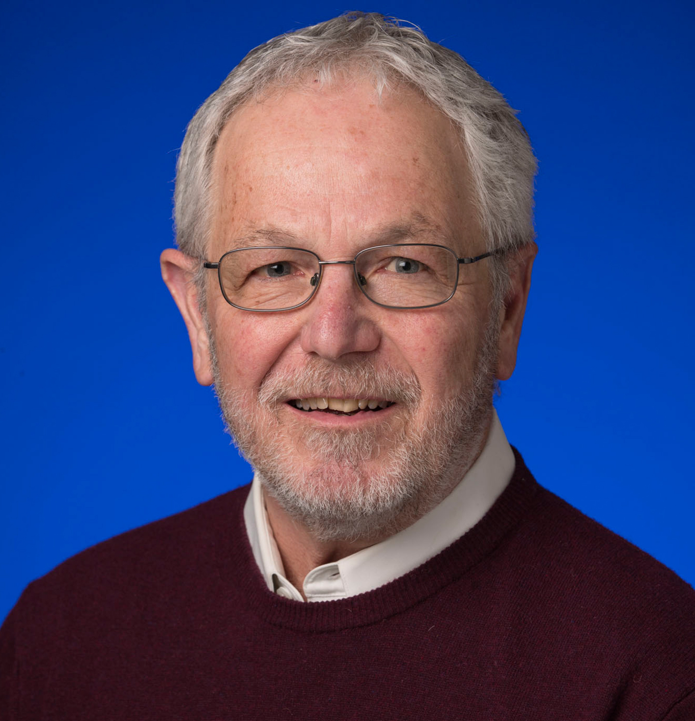 Wally Leavitt