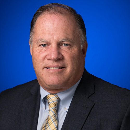 Jim Allgeier