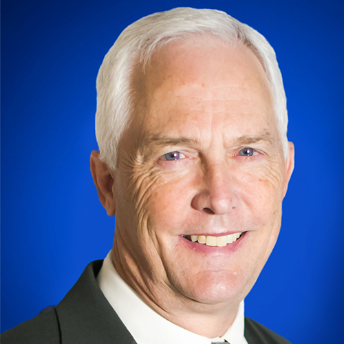 Jamie Aitken