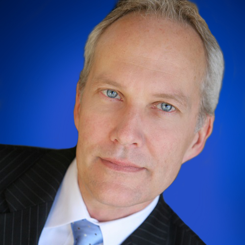 Bob Richards