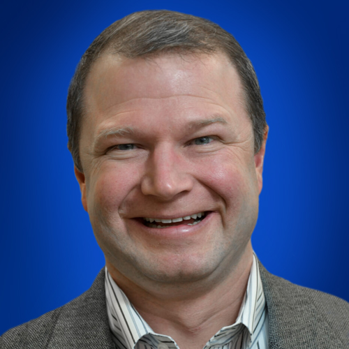 Brett Beshore