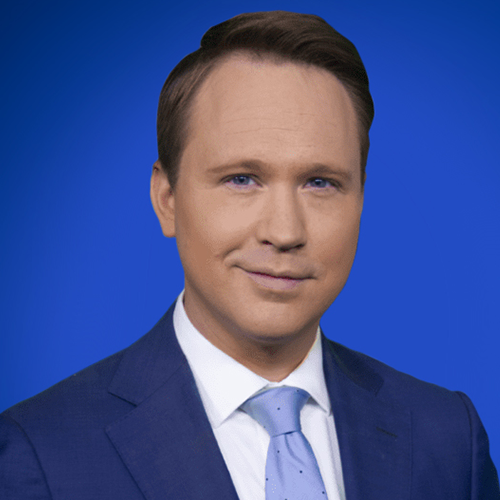 Brien McElhatten