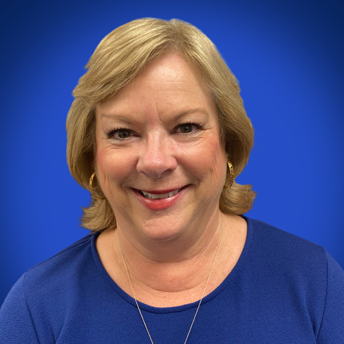 Dawn Shewmaker