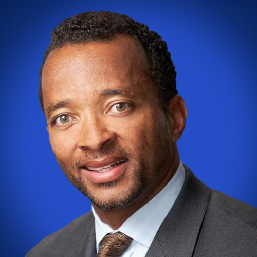 DuJuan McCoy