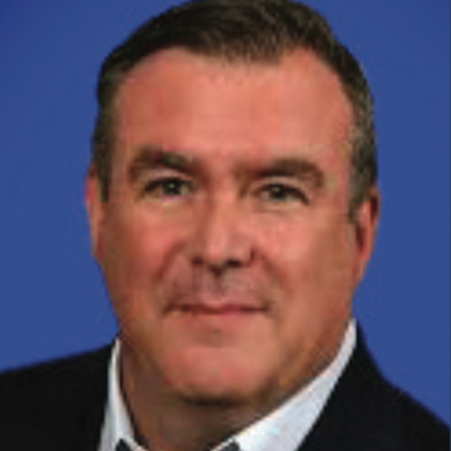 Michael Brouder