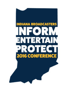 IBA_2016_Conference_Logo