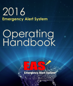 Screen Shot 2016-09-14 at 12.26.51 PM