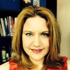 marnie-nowicki-eaton