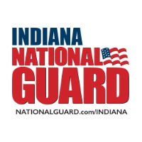 Indiana National Guard Indiana National Guard