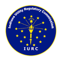 Indiana Utility Regulatory Commission Indiana Utility Regulatory Commission