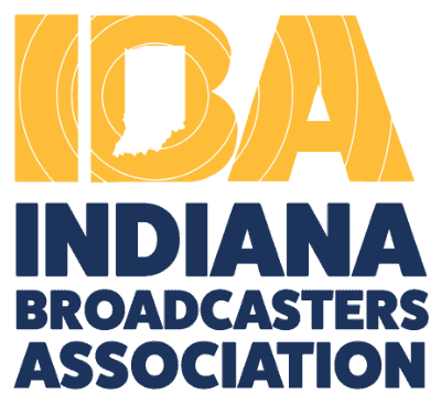 IBA - Indiana Broadcasters Association
