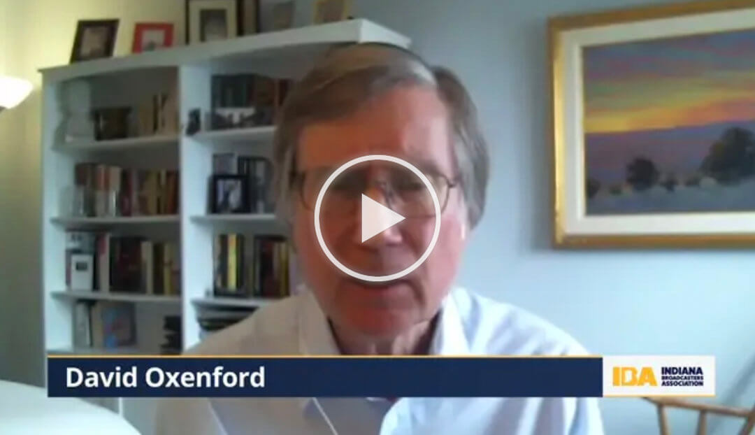 What to Know About Lowest Unit Charge: Insight from IBA Washington Counsel David Oxenford
