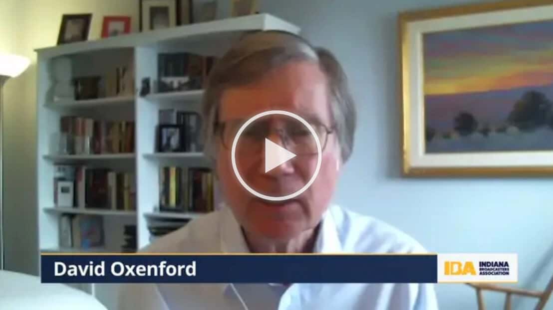 What to Know About Lowest Unit Charge: Insight from IBA Washington Counsel David Oxenford