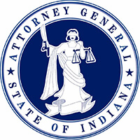 Attorney General Indiana Housing and Community Development Authority