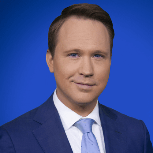 Brien McElhatten Brien McElhatten