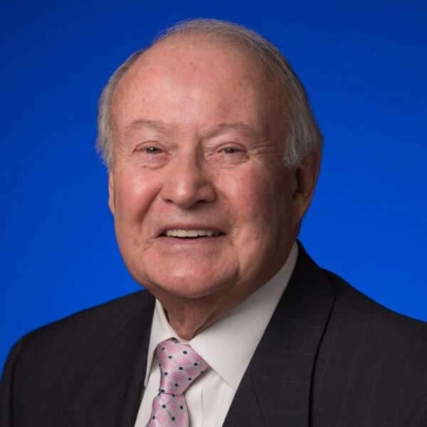 Dan Bryon Dan Bryon