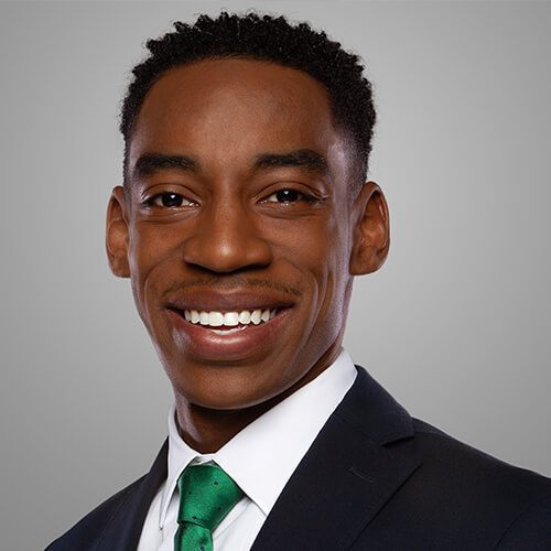 Darius-Johnson
