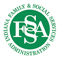 FSSA Indiana Housing and Community Development Authority