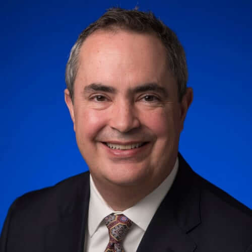 J Chapman J Chapman