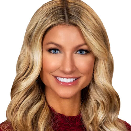 McKinzie-Roth