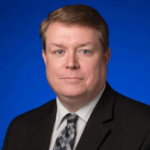 Scott Uecker Scott Uecker