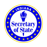 Secretary of State Indiana Housing and Community Development Authority