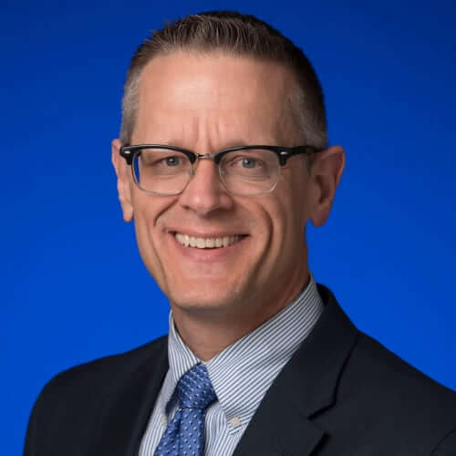 Tim Sturgess Tim Sturgess