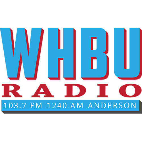 WHBU Cardinal