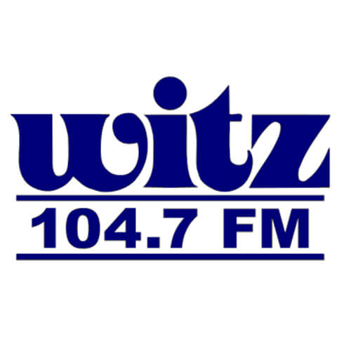 WITZ Cardinal