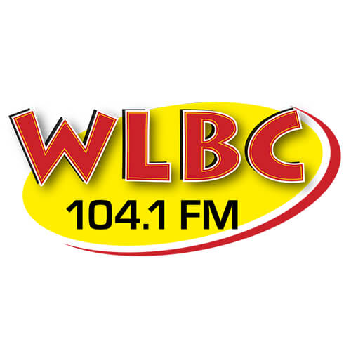 WLBC Cardinal