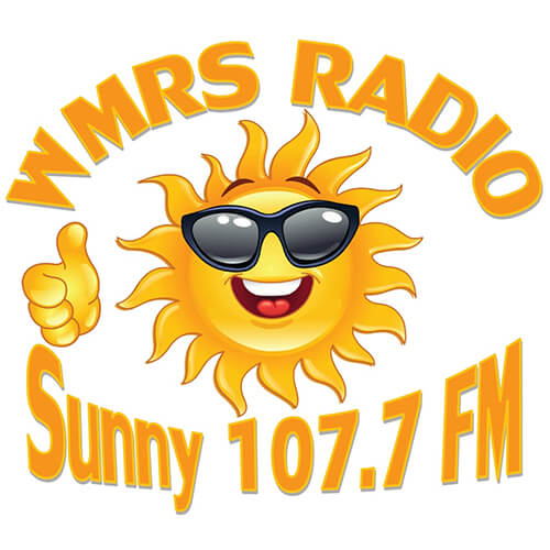 WMRS Cardinal
