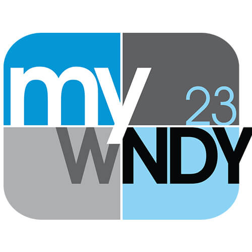 WNDY Cardinal