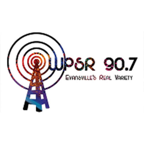 WPSR Cardinal