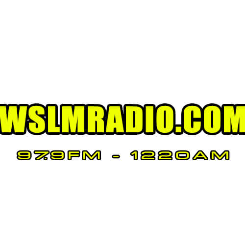 WSLM Cardinal