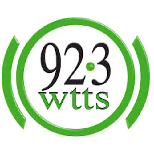 WTTS Cardinal