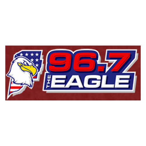 iba-career-fair-logos-WCOE-WLOI-WRBI